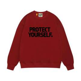 Picture of Gallery Dept Sweathirt _SKUGalleryDeptS-2XL11trGAY12132477